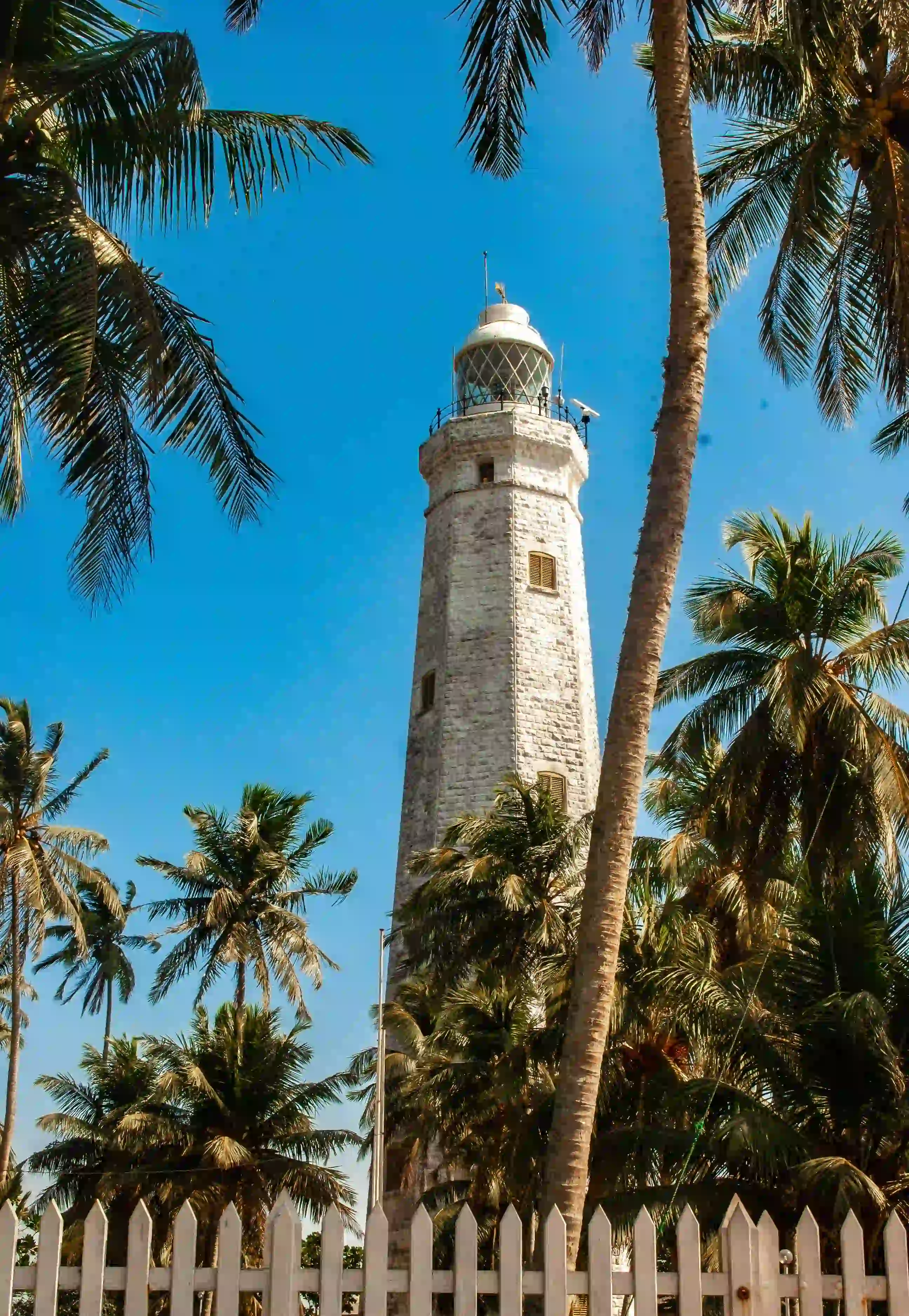 Sri Lanka 16